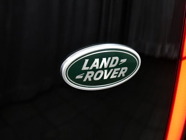 2023 Land Rover Range Rover Autobiography - 23045598 - 94
