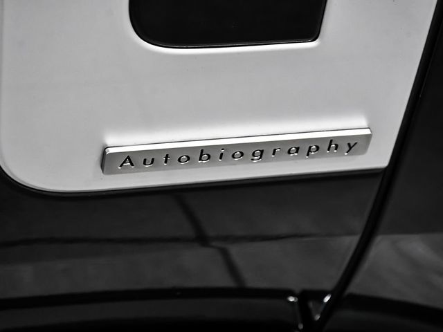 2023 Land Rover Range Rover Autobiography - 23045598 - 95