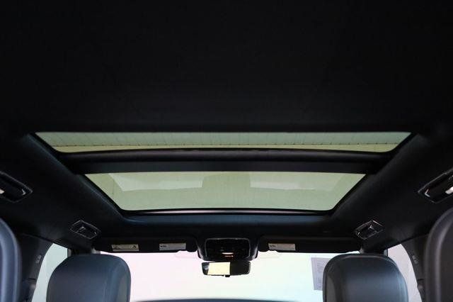 2023 Land Rover Range Rover Autobiography - 23087509 - 14