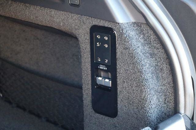 2023 Land Rover Range Rover Autobiography - 23087509 - 16