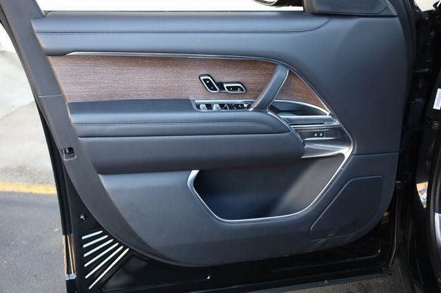 2023 Land Rover Range Rover Autobiography - 23087509 - 17