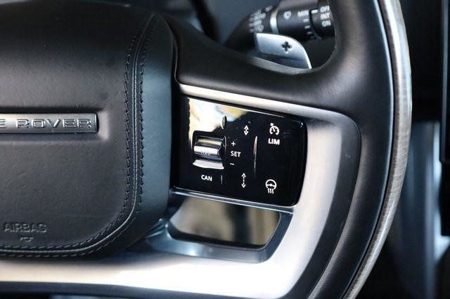 2023 Land Rover Range Rover Autobiography - 23087509 - 32