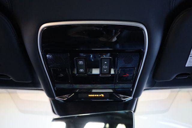 2023 Land Rover Range Rover Autobiography - 23087509 - 33