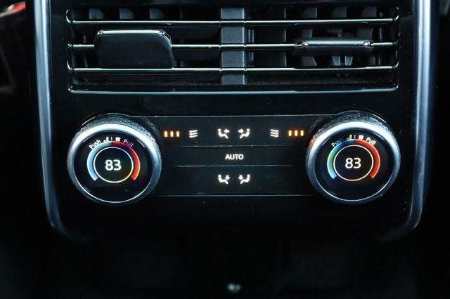 2023 Land Rover Range Rover Autobiography - 23087509 - 35