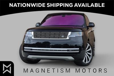 2023 Land Rover Range Rover - SALK19E71PA088506