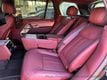 2023 Land Rover Range Rover Autobiography LWB - 22175682 - 8