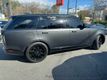 2023 Land Rover Range Rover Autobiography LWB - 22337939 - 1