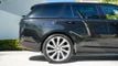 2023 Land Rover Range Rover Autobiography LWB 7 Seat - 22766530 - 25