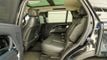 2023 Land Rover Range Rover Autobiography LWB 7 Seat - 22766530 - 59