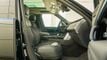 2023 Land Rover Range Rover Autobiography LWB 7 Seat - 22766530 - 81