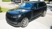 2023 Land Rover Range Rover Autobiography LWB 7 Seat - 22766530 - 8