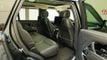 2023 Land Rover Range Rover Autobiography LWB 7 Seat - 22766530 - 92