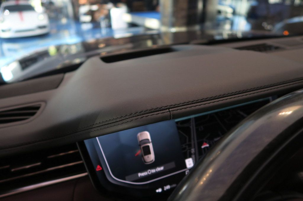 2023 Land Rover Range Rover Autobiography SWB - 22956708 - 14