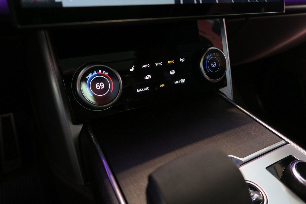 2023 Land Rover Range Rover Autobiography SWB - 22956708 - 17