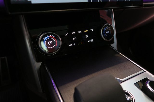 2023 Land Rover Range Rover Autobiography SWB - 22956708 - 17