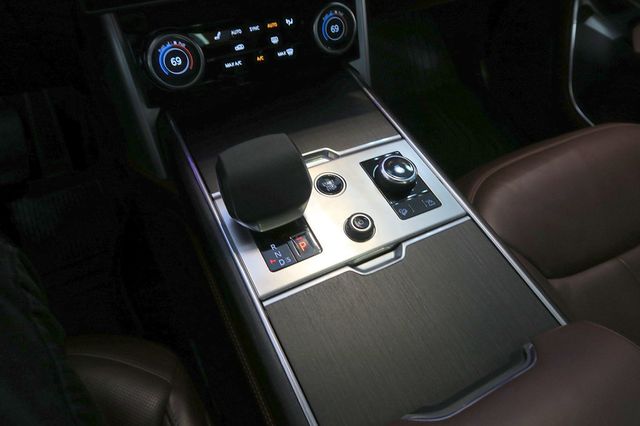 2023 Land Rover Range Rover Autobiography SWB - 22956708 - 18