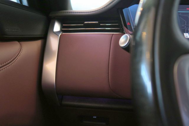 2023 Land Rover Range Rover Autobiography SWB - 22956708 - 19