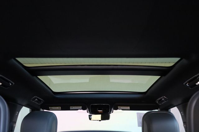 2023 Land Rover Range Rover Autobiography SWB - 22971790 - 11