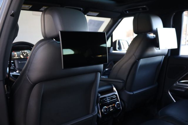 2023 Land Rover Range Rover Autobiography SWB - 22971790 - 18