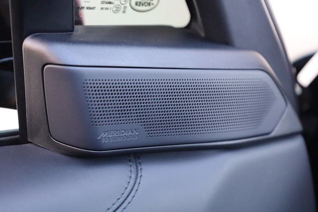 2023 Land Rover Range Rover Autobiography SWB - 22971790 - 33