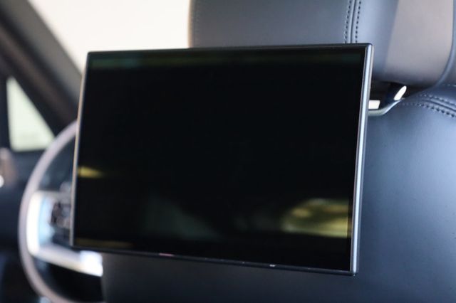 2023 Land Rover Range Rover Autobiography SWB - 22971790 - 34