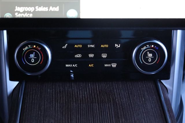 2023 Land Rover Range Rover Autobiography SWB - 22971790 - 40