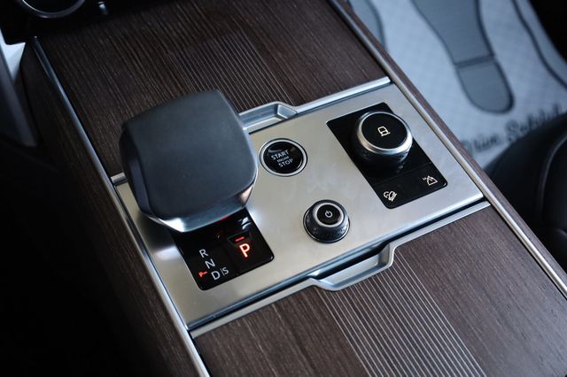 2023 Land Rover Range Rover Autobiography SWB - 22971790 - 41