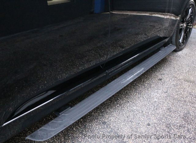 2023 Land Rover Range Rover First Edition LWB - 23090378 - 18