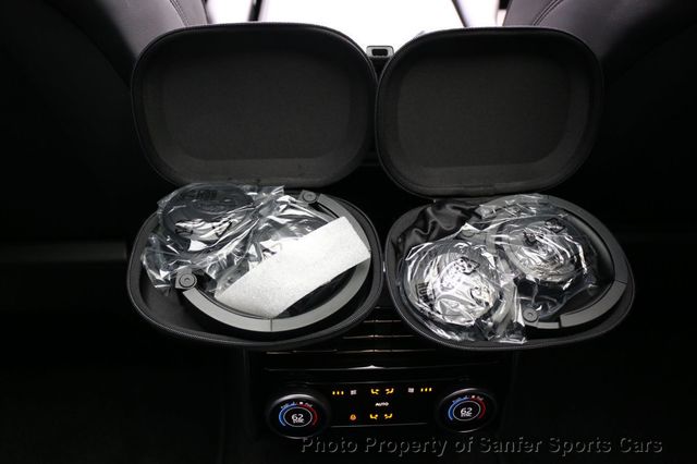 2023 Land Rover Range Rover First Edition LWB - 23090378 - 40
