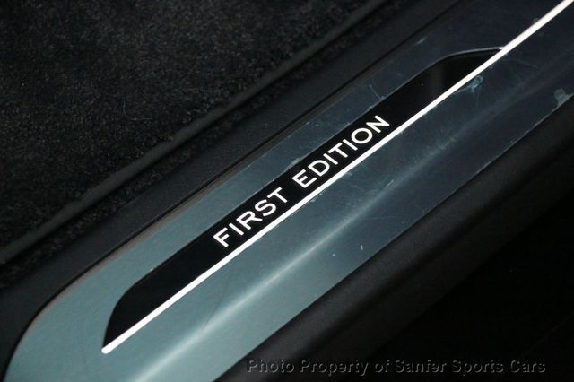 2023 Land Rover Range Rover First Edition LWB - 23090378 - 45
