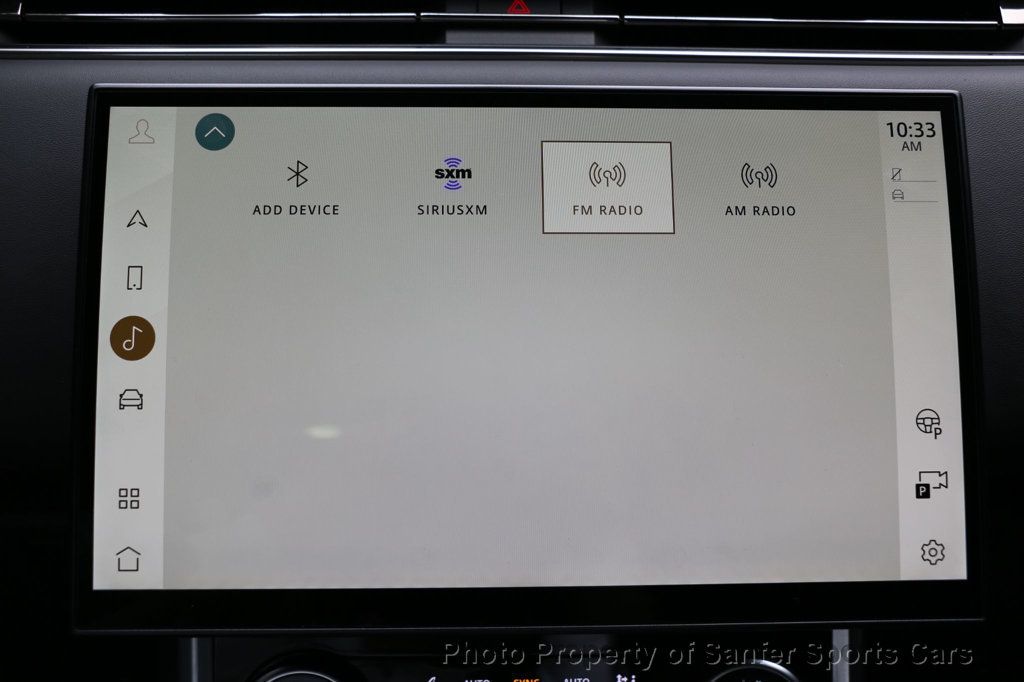 2023 Land Rover Range Rover First Edition LWB - 23090378 - 51