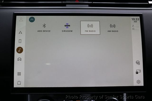 2023 Land Rover Range Rover First Edition LWB - 23090378 - 51