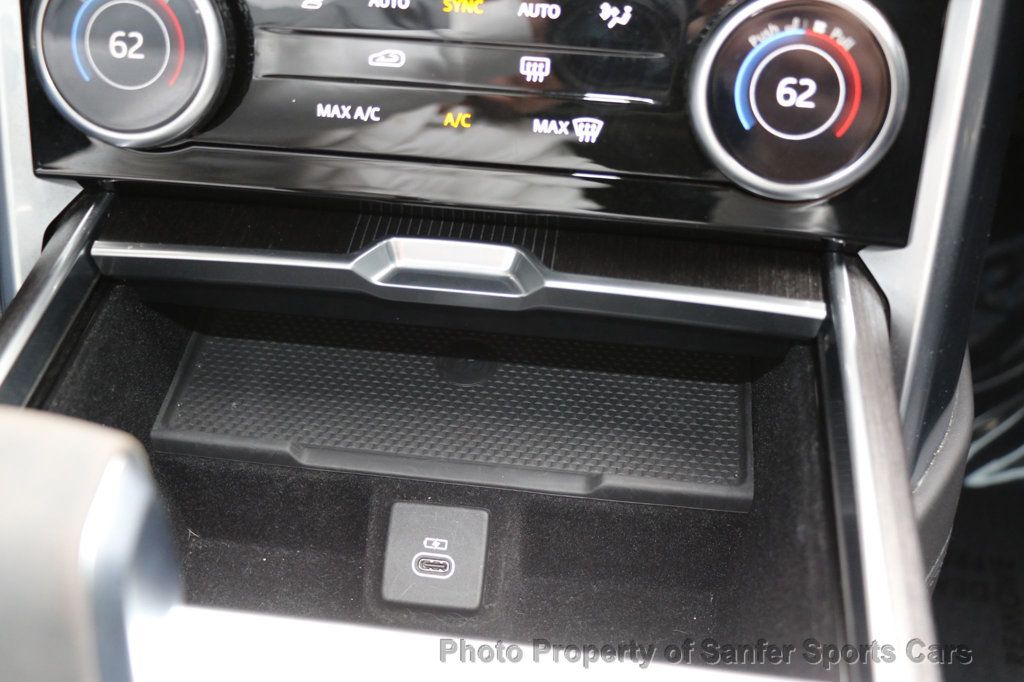 2023 Land Rover Range Rover First Edition LWB - 23090378 - 54