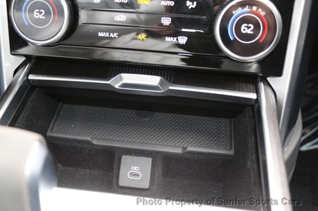 2023 Land Rover Range Rover First Edition LWB - 23090378 - 54