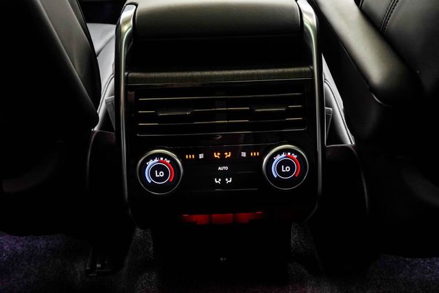 2023 Land Rover Range Rover First Edition SWB - 23066530 - 24