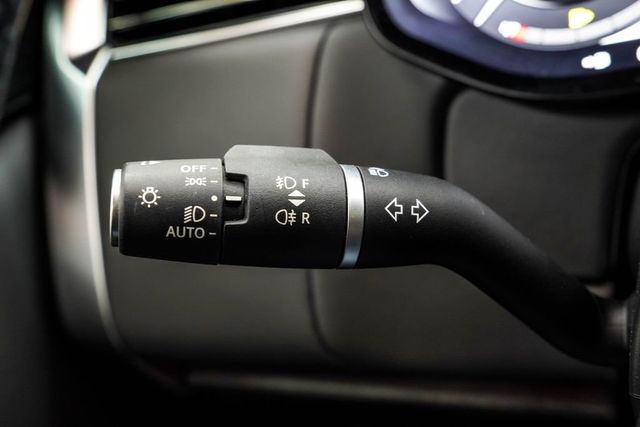 2023 Land Rover Range Rover First Edition SWB - 23066530 - 41