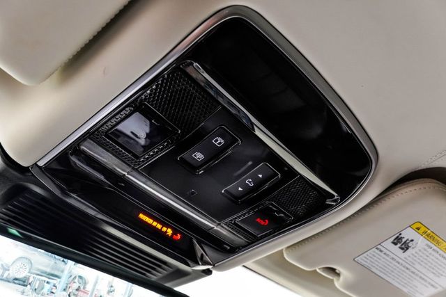 2023 Land Rover Range Rover First Edition SWB - 23066530 - 42