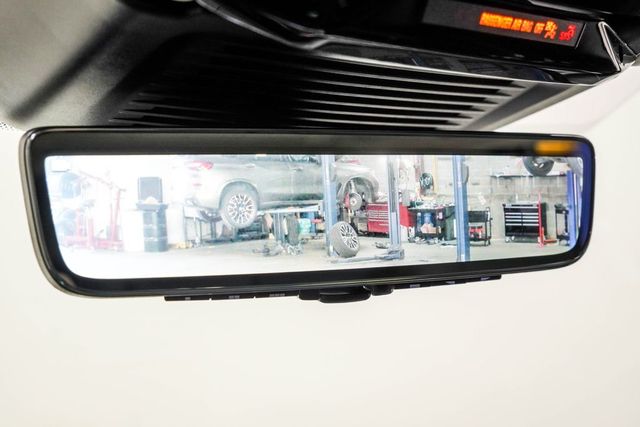 2023 Land Rover Range Rover First Edition SWB - 23066530 - 43