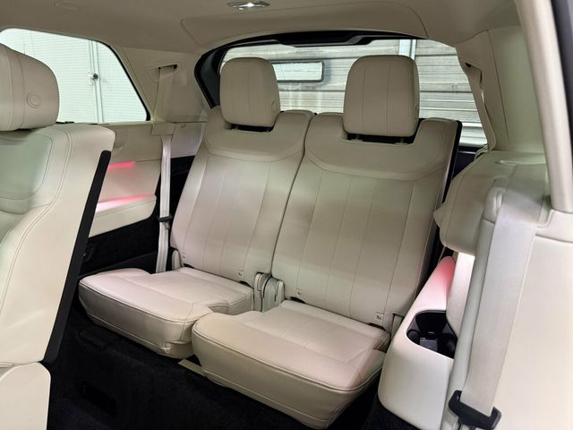 2023 Land Rover Range Rover Local Trade/LWB/Heated&Cooled Massaging Seats/Heads Up Display - 23086784 - 22