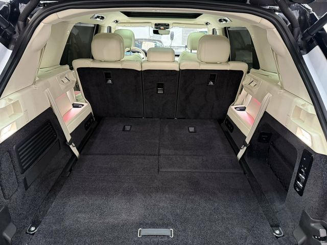 2023 Land Rover Range Rover Local Trade/LWB/Heated&Cooled Massaging Seats/Heads Up Display - 23086784 - 26