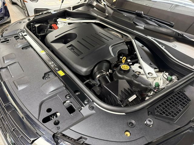 2023 Land Rover Range Rover Local Trade/LWB/Heated&Cooled Massaging Seats/Heads Up Display - 23086784 - 37