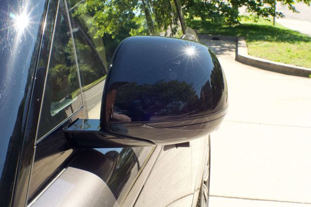 2023 Land Rover Range Rover LocalTrade/MSRP$105975/HeatedFront&RearSeats/BlindSpotMonitor - 23022940 - 11