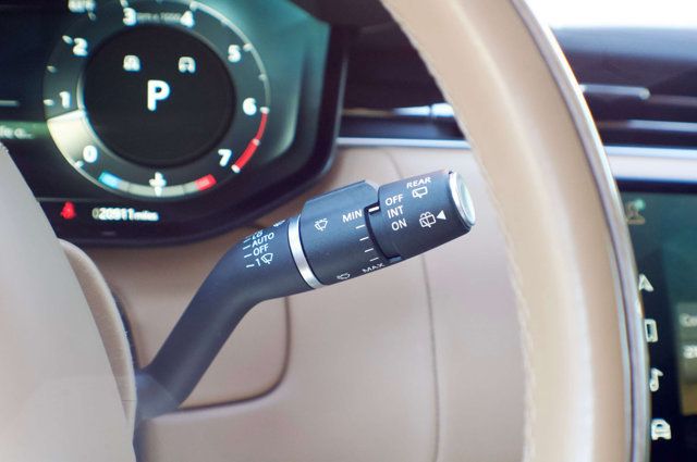 2023 Land Rover Range Rover LocalTrade/MSRP$105975/HeatedFront&RearSeats/BlindSpotMonitor - 23022940 - 22