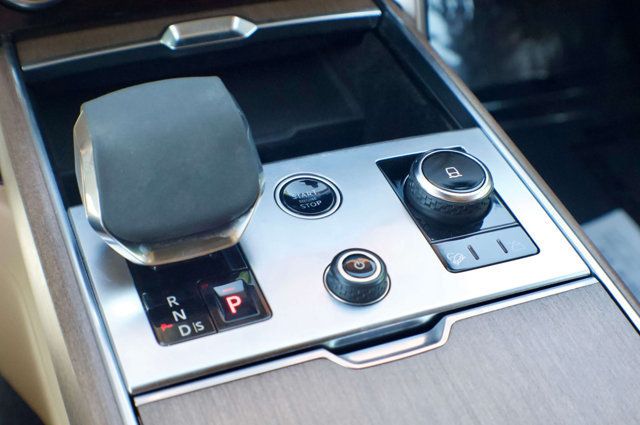 2023 Land Rover Range Rover LocalTrade/MSRP$105975/HeatedFront&RearSeats/BlindSpotMonitor - 23022940 - 30