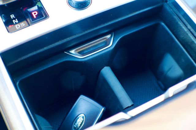 2023 Land Rover Range Rover LocalTrade/MSRP$105975/HeatedFront&RearSeats/BlindSpotMonitor - 23022940 - 31