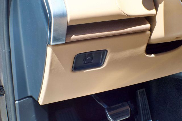 2023 Land Rover Range Rover LocalTrade/MSRP$105975/HeatedFront&RearSeats/BlindSpotMonitor - 23022940 - 32