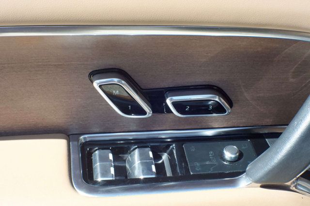 2023 Land Rover Range Rover LocalTrade/MSRP$105975/HeatedFront&RearSeats/BlindSpotMonitor - 23022940 - 34