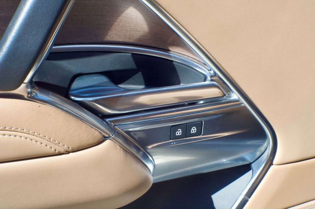 2023 Land Rover Range Rover LocalTrade/MSRP$105975/HeatedFront&RearSeats/BlindSpotMonitor - 23022940 - 35