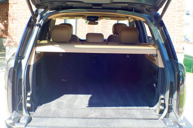 2023 Land Rover Range Rover LocalTrade/MSRP$105975/HeatedFront&RearSeats/BlindSpotMonitor - 23022940 - 49