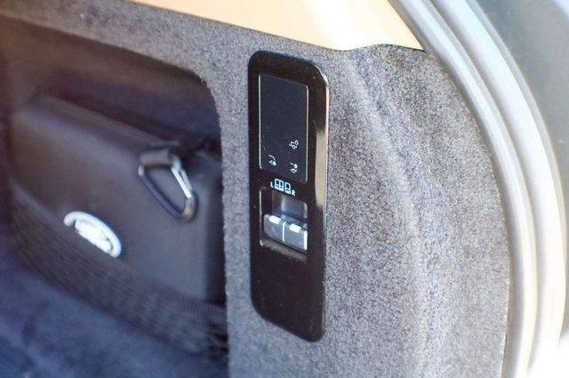 2023 Land Rover Range Rover LocalTrade/MSRP$105975/HeatedFront&RearSeats/BlindSpotMonitor - 23022940 - 51